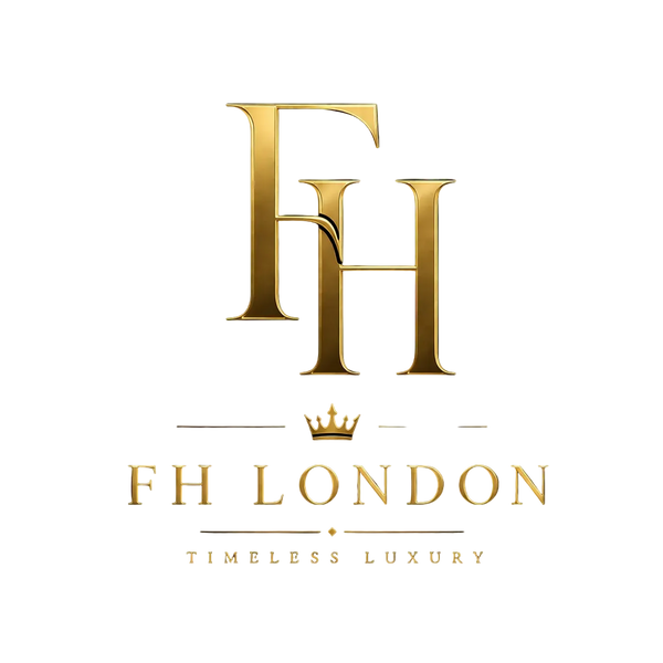 FH LONDON