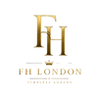 FH LONDON